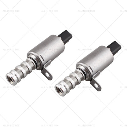 2X Variable Valve Timing Solenoid for MINI Cooper Countryman (R56 R60)