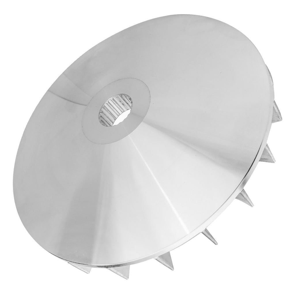 Primary Fixed Sheave Replacement for Yamaha Grizzly 450 EPS 4X4 (2011–2014)