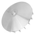 Primary Fixed Sheave Replacement for Yamaha Grizzly 450 EPS 4X4 (2011–2014)