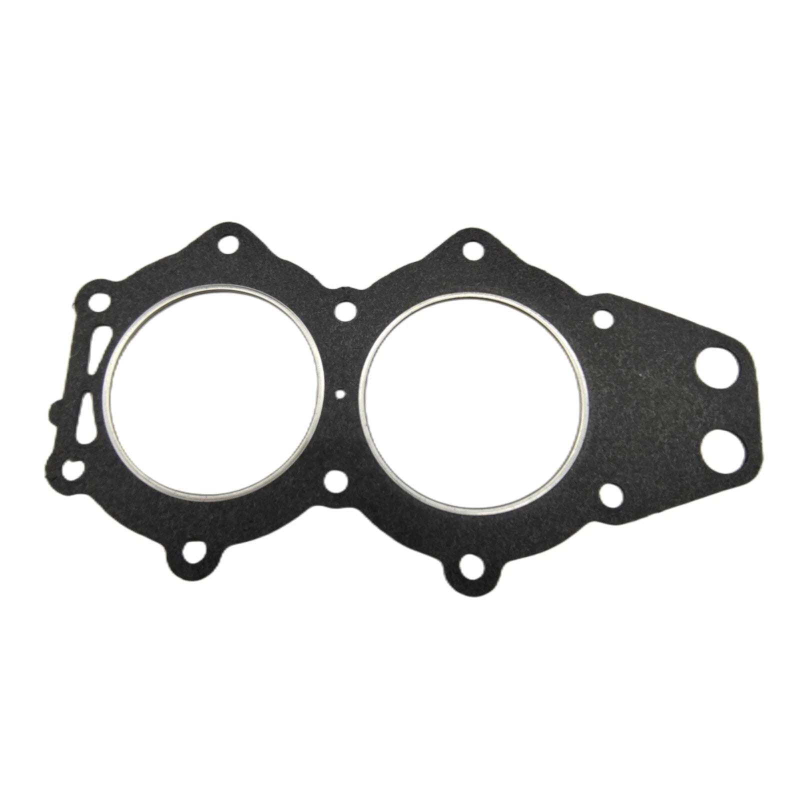 Cylinder Head Gasket for Johnson Evinrude 40