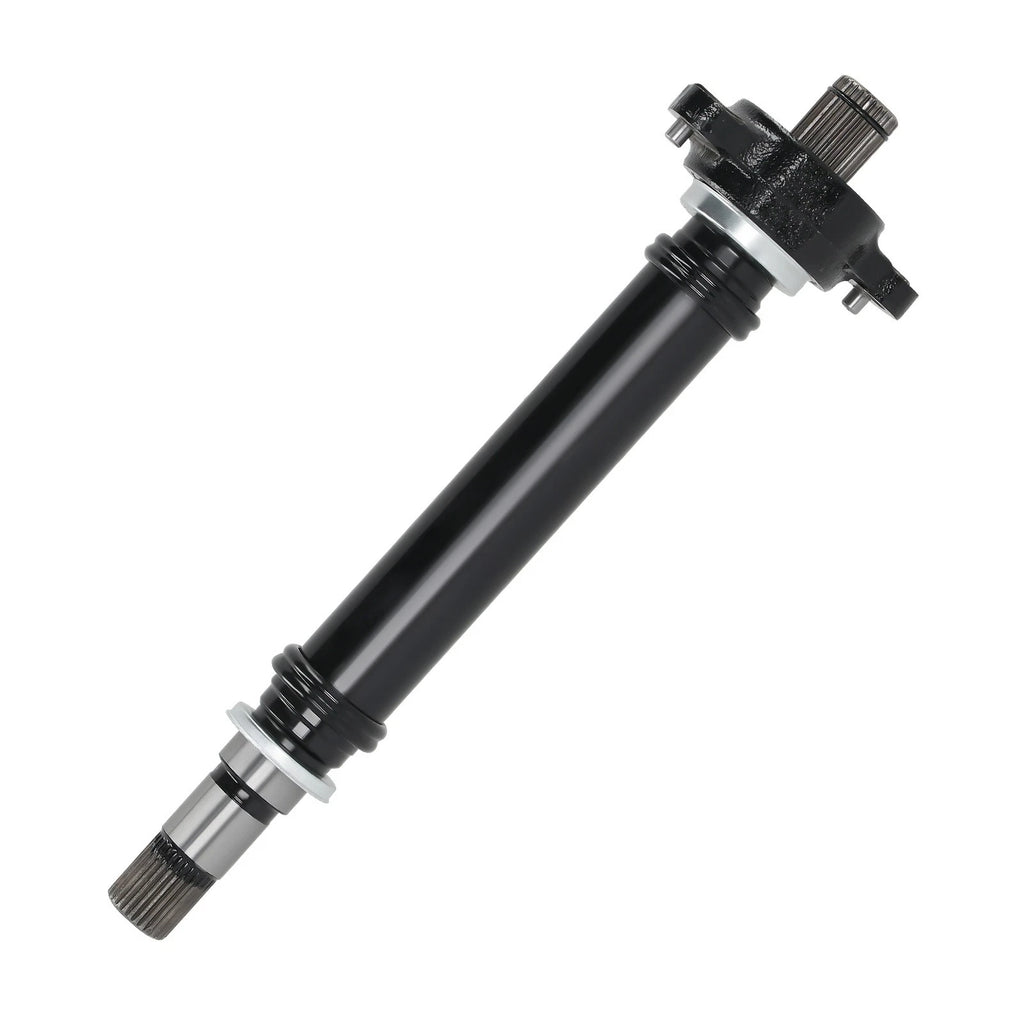 CV Intermediate Shaft GG38-25-700C for Mazda3 2.0L (2006–2013)