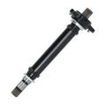 CV Intermediate Shaft GG38-25-700C for Mazda3 2.0L (2006–2013)