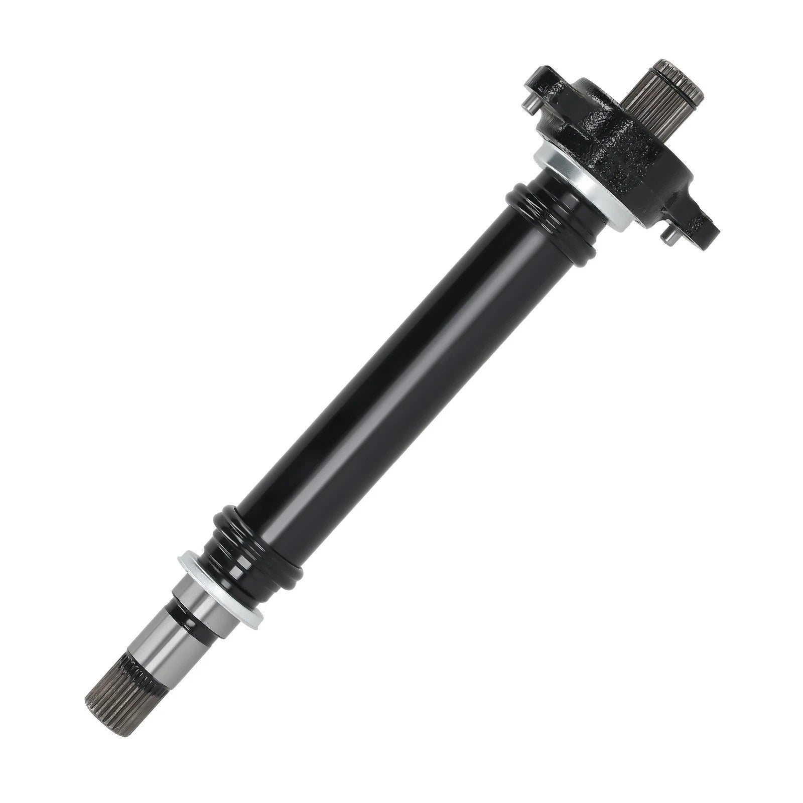 CV Intermediate Shaft GG38-25-700C for Mazda3 2.0L (2006–2013)