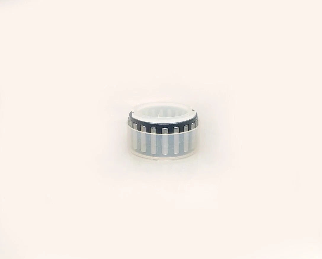 NRB Big End Needle PEEK Bearings 33x41x19.8 for Yamaha Raptor Warrior 350 (2000–2006)