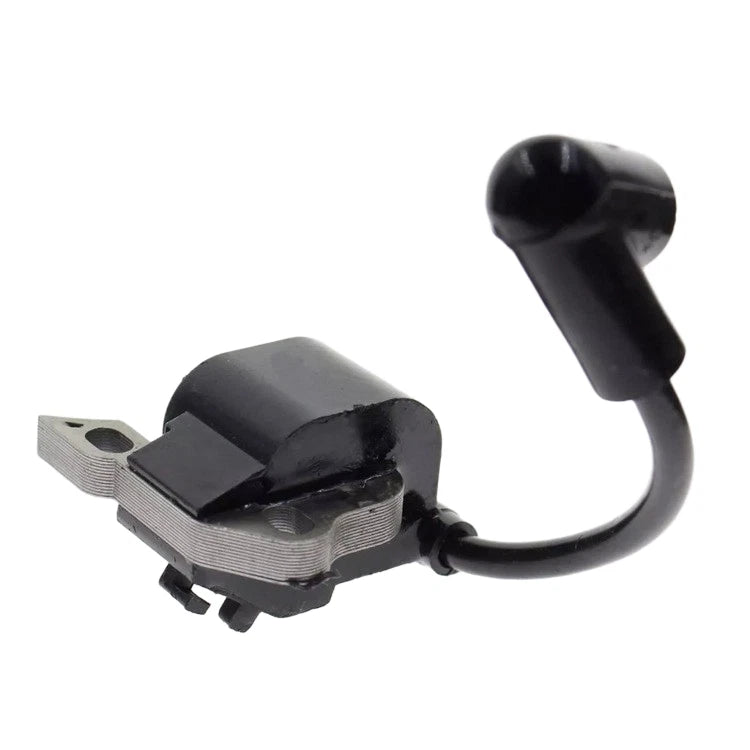 Ignition Coil for UT-10540 UT-10560 UT-10580 Chainsaw (Model Specific)