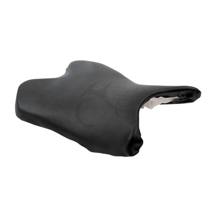 Front Rear Seat Set for Yamaha YZF R6 (2008–2016)