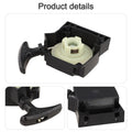 Recoil Starter for TJ45 TJ45E