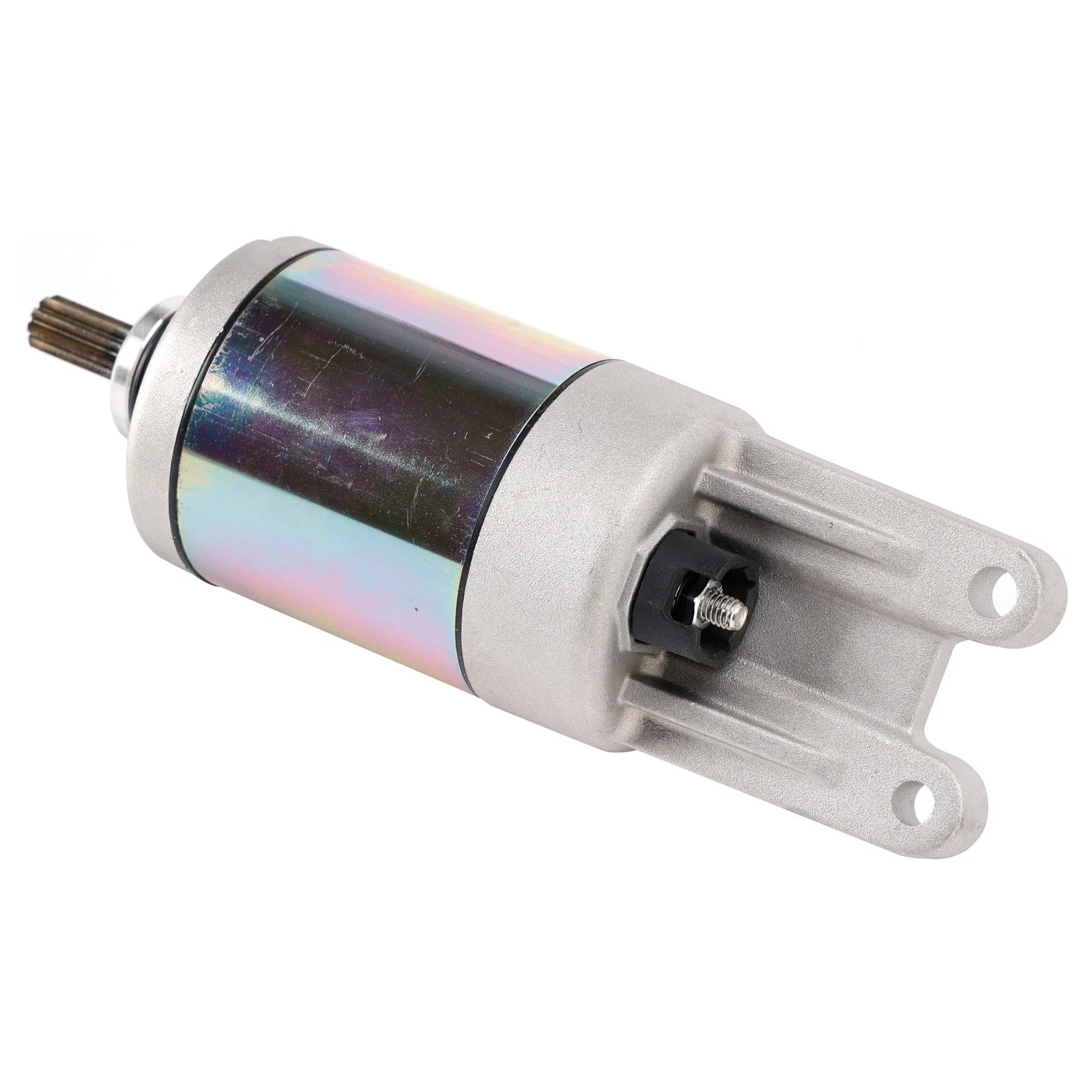 Engine Starter Motor for Yamaha YXZ1000 YXZ1000R YXZ 1000 R SS EPS (2016–2025)
