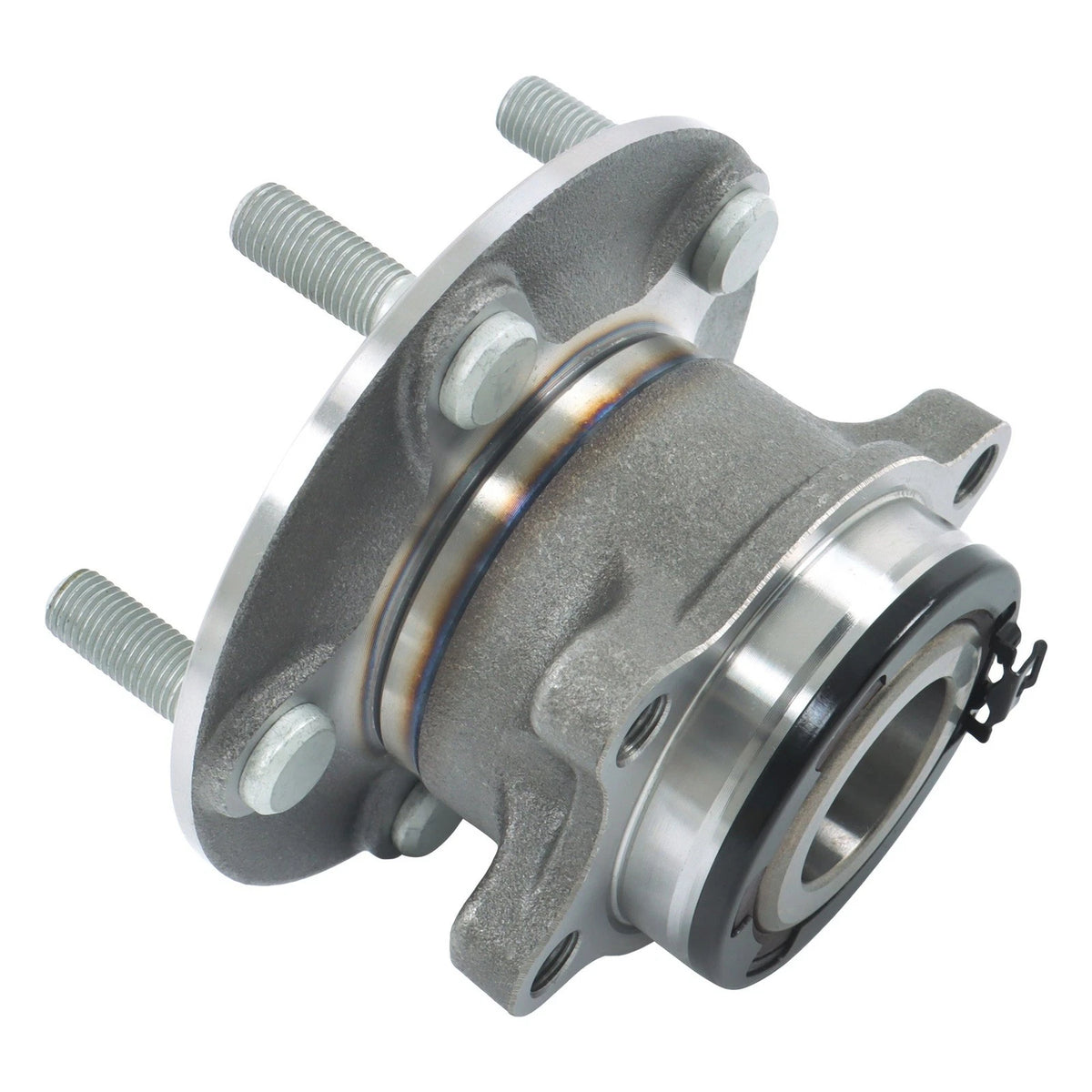 Rear Wheel Hub Bearing Assembly for Mitsubishi Outlander (2014–2020)