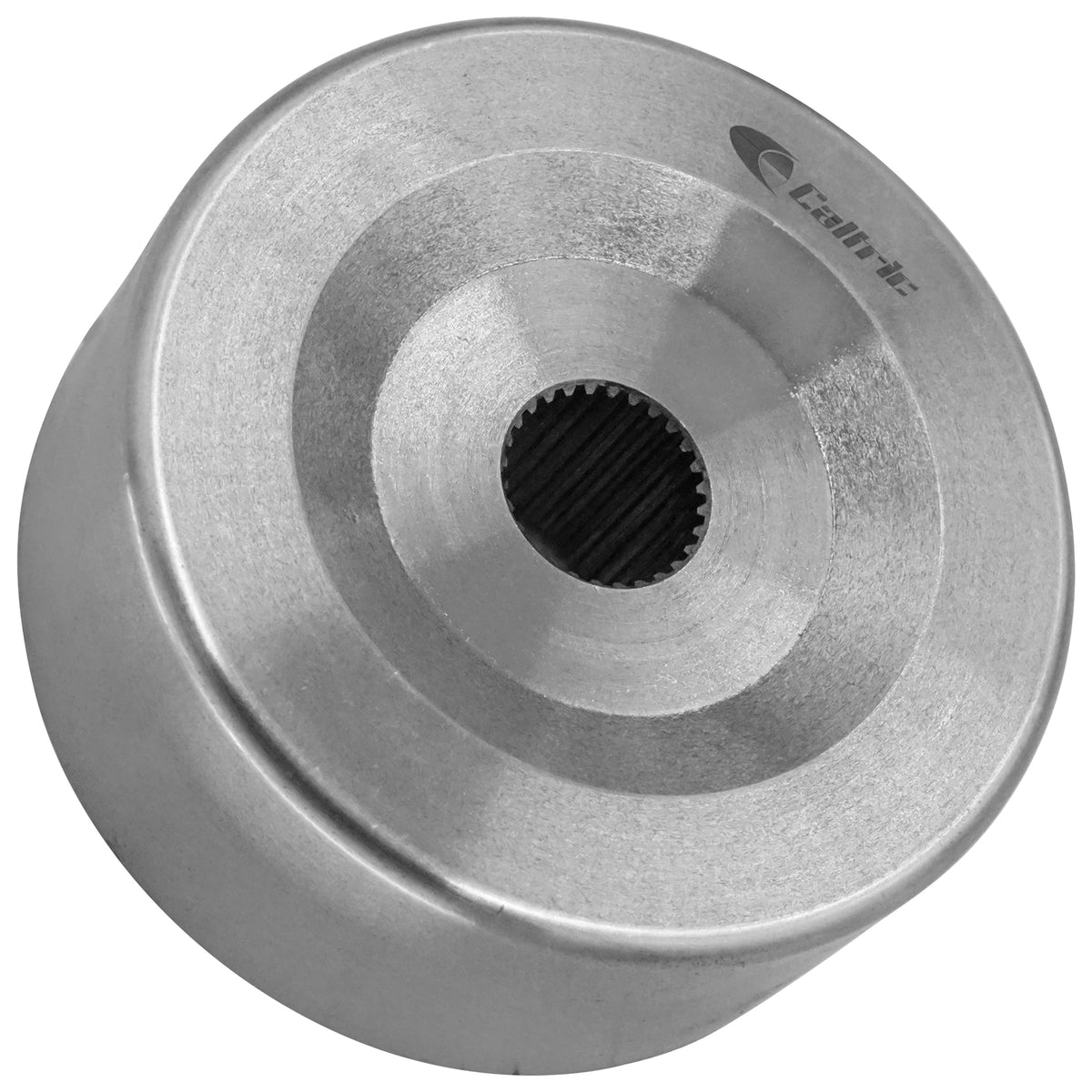 Brake Drum Replacement for Kubota B1550D B1550E B1750D B1750E B5200E (2000–2022)