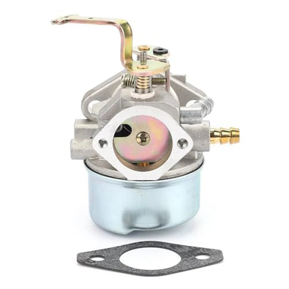 Reconstruction Kit for HM80 Carburetor 10HP (with Instructions)