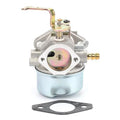 Reconstruction Kit for HM80 Carburetor 10HP (with Instructions)