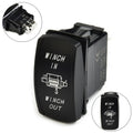 Interior Switch for Truck (Waterproof)