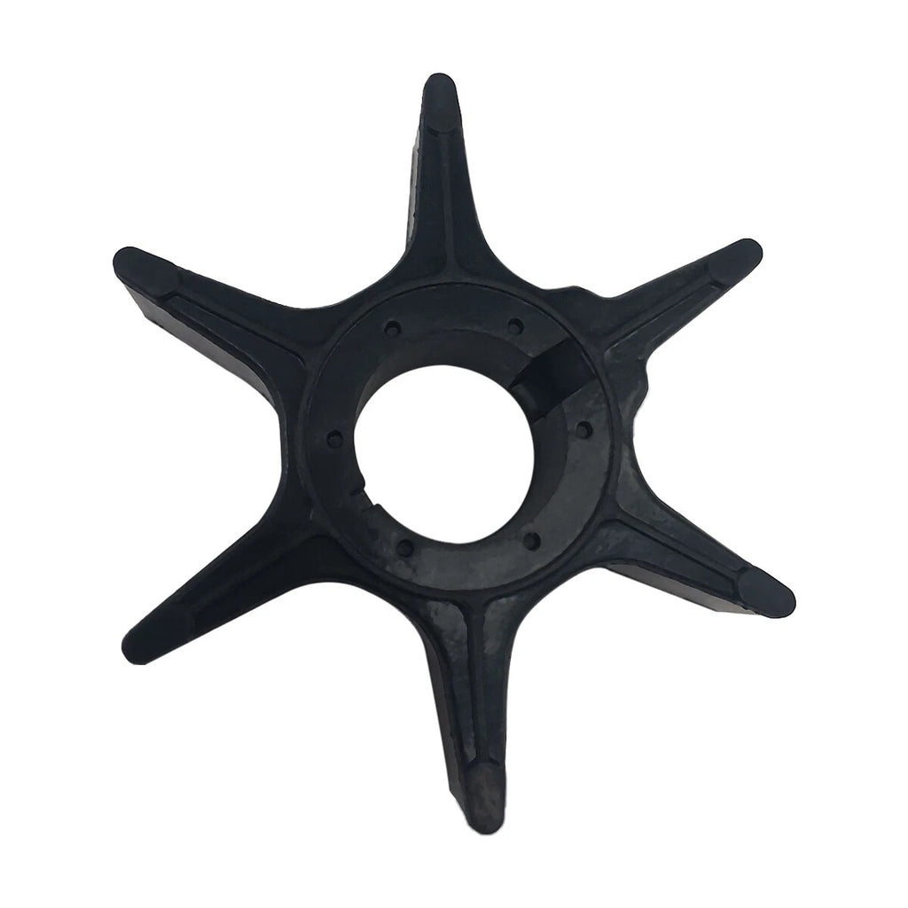 Water Pump Impeller for Suzuki Outboard DF 25 30 (17461-94L00)