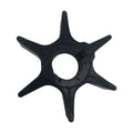 Water Pump Impeller for Suzuki Outboard DF 25 30 (17461-94L00)