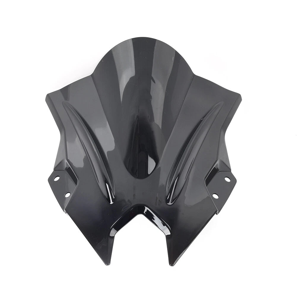 Windshield for Kawasaki Ninja 500 SE (2024–2025)