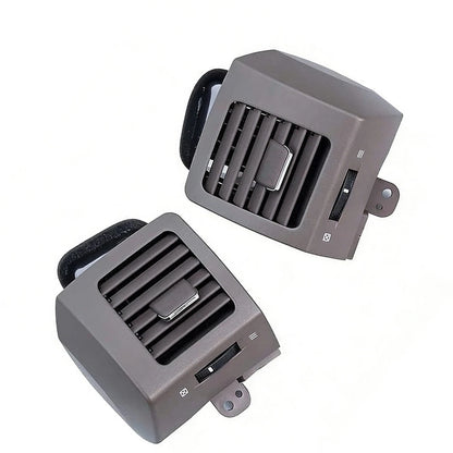 AC Side Vent Brown for Toyota Prado (2003–2009)