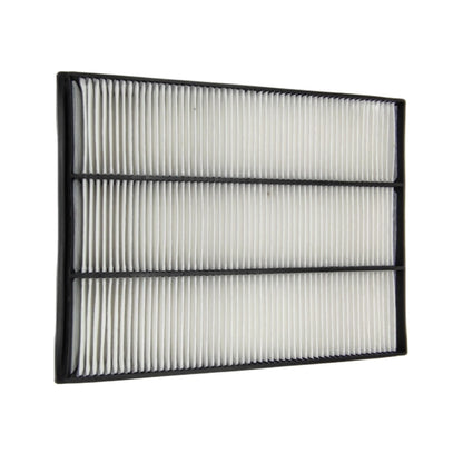 Air Filter for Volvo Penta D4 D6 D9 D11 (2003–2023) 21702999 3818541 3583654 117303