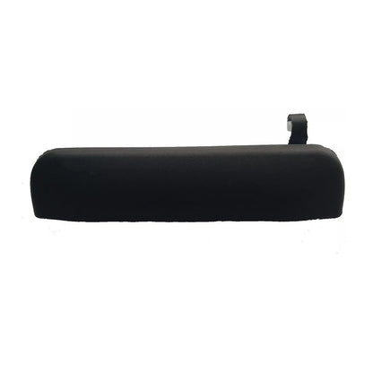 Left Door Handle for Nissan Frontier (1998–2004), Xterra (2000–2004)