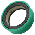 Air Filter Replacement for John Deere SST118 (2008–2018)