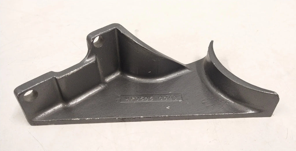 Ride Side Bracket for Marine Power MP0505-004B