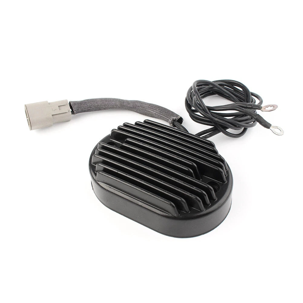 Voltage Regulator Rectifier for Harley Fat Boy Heritage Softail (2001–2006)