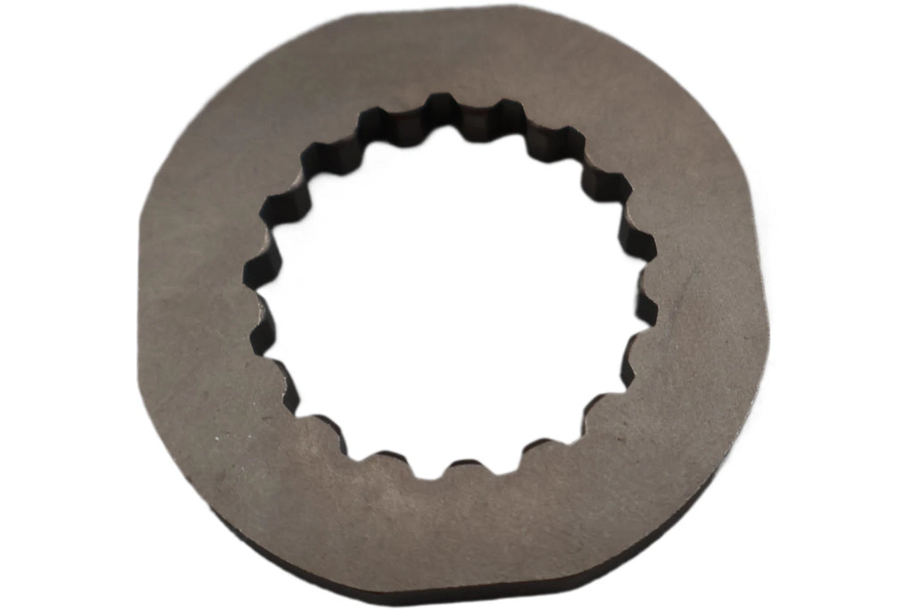 Thrust Ring for Buell 1125R/CR (2009–2010) CB0026.1AMA