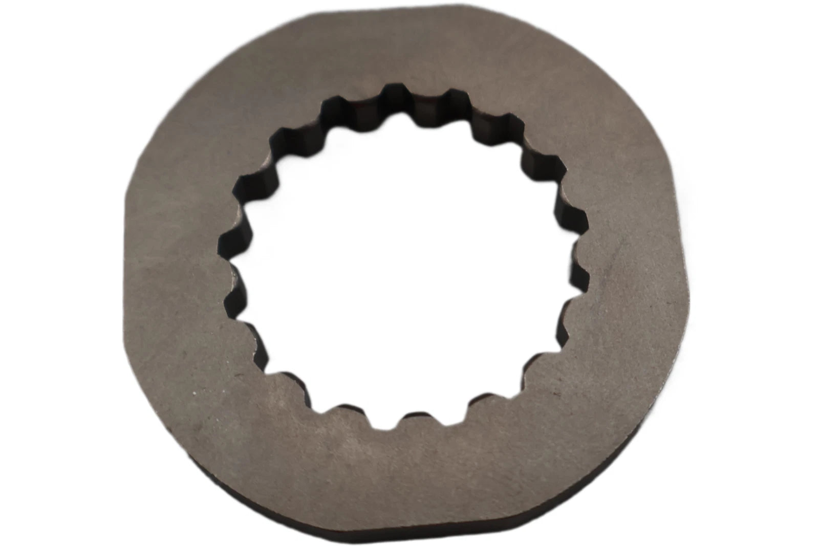 Thrust Ring for Buell 1125R/CR (2009–2010) CB0026.1AMA
