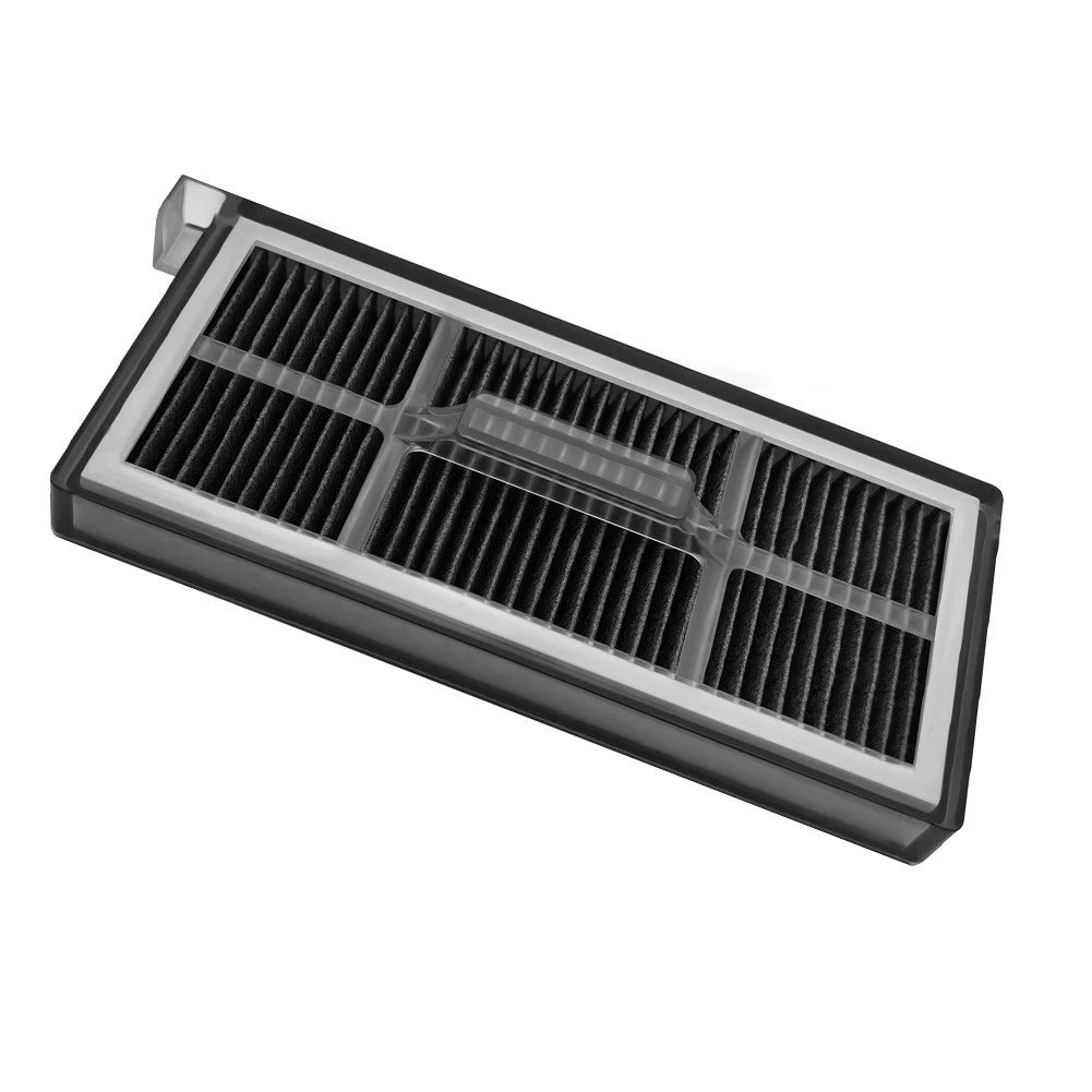 Brush and Filter Accessory Kit for MOVA S70 (2018–2023)