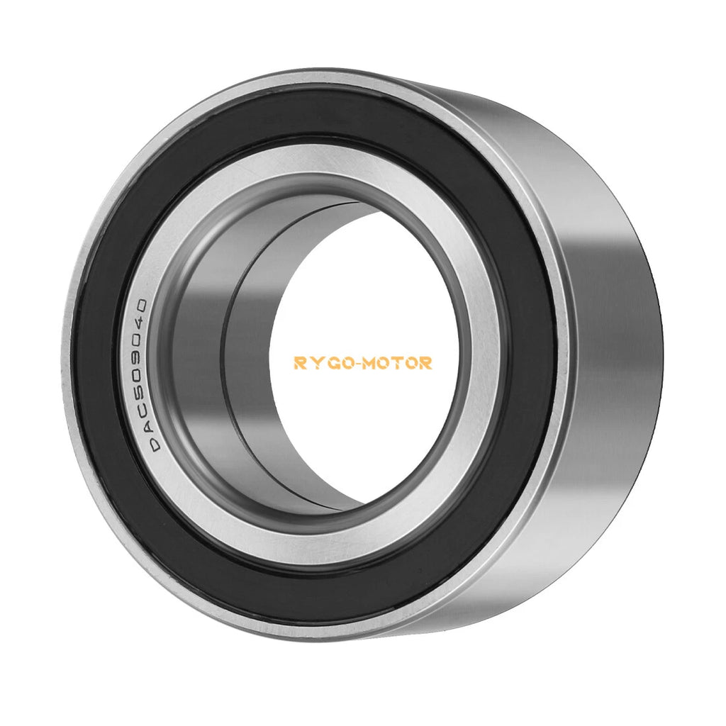 Wheel Bearing 50x90x40 for Textron Wildcat XX (2018–2023)