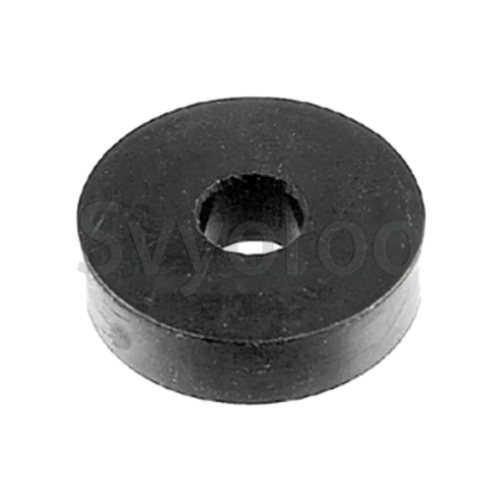 Engine Mount Rubber Bushing for Komatsu Forklift (3EB-01-27140)