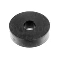 Engine Mount Rubber Bushing for Komatsu Forklift (3EB-01-27140)
