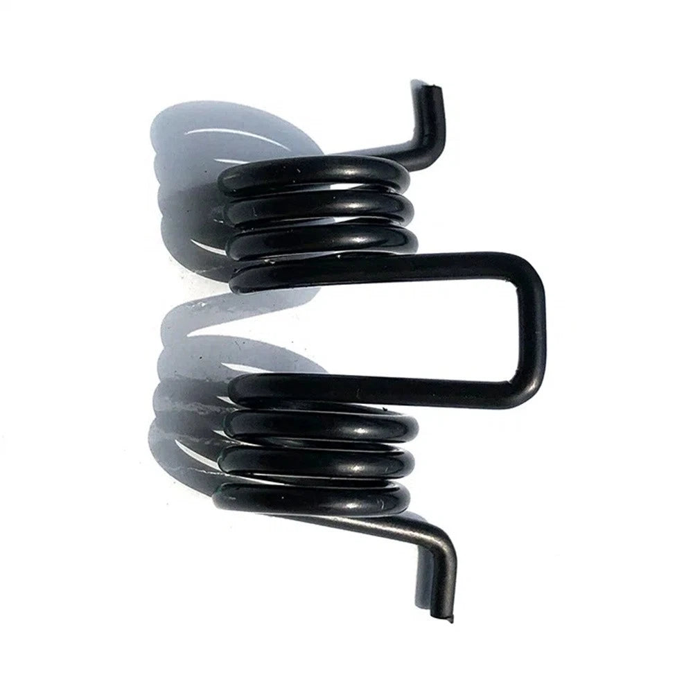 Clutch Pedal Return Spring for Great Wall Haval H6 (1602111-KZ16)