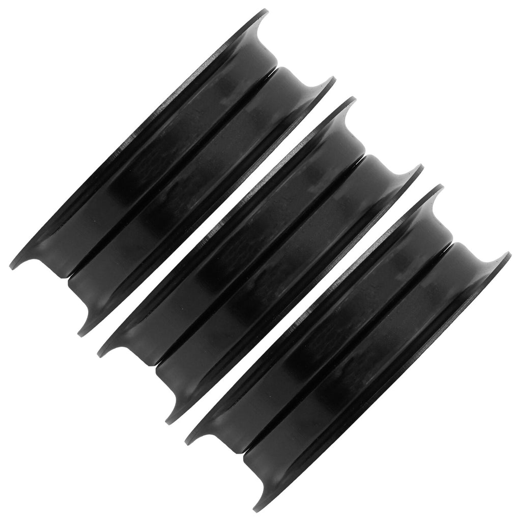 Deck Pulley Replacement for Scag Ferris and Husqvarna and Simplicity (2019–2024)