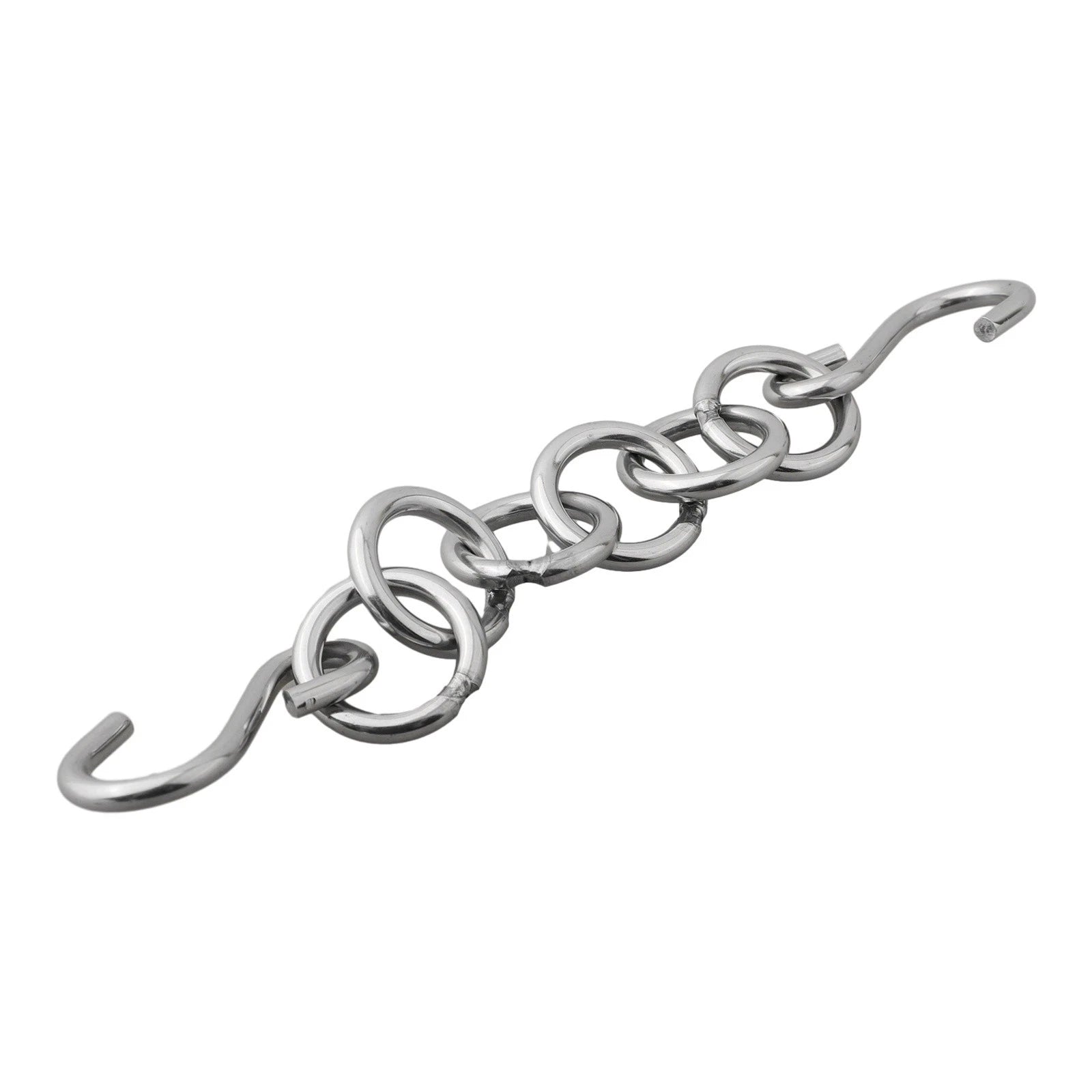 Car Dent Repair Tool with Adjustable Hook Chain for All Models
