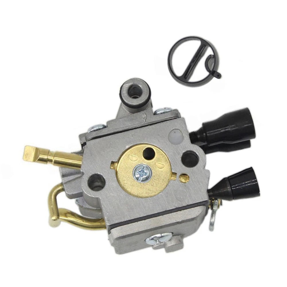 Replacement Carburetor Kit for Stihl MS193T MS193C MS193TC