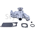 Water Pump for Yale Forklift (5800629-54)