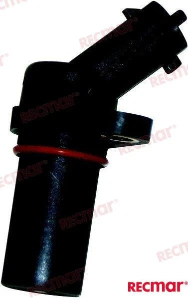 Pulse RPM Sensor for Volvo Penta (21426987, 20513343)