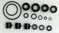Lower Unit Seal Kit for Mercury 4-9.8Hp (WSM)