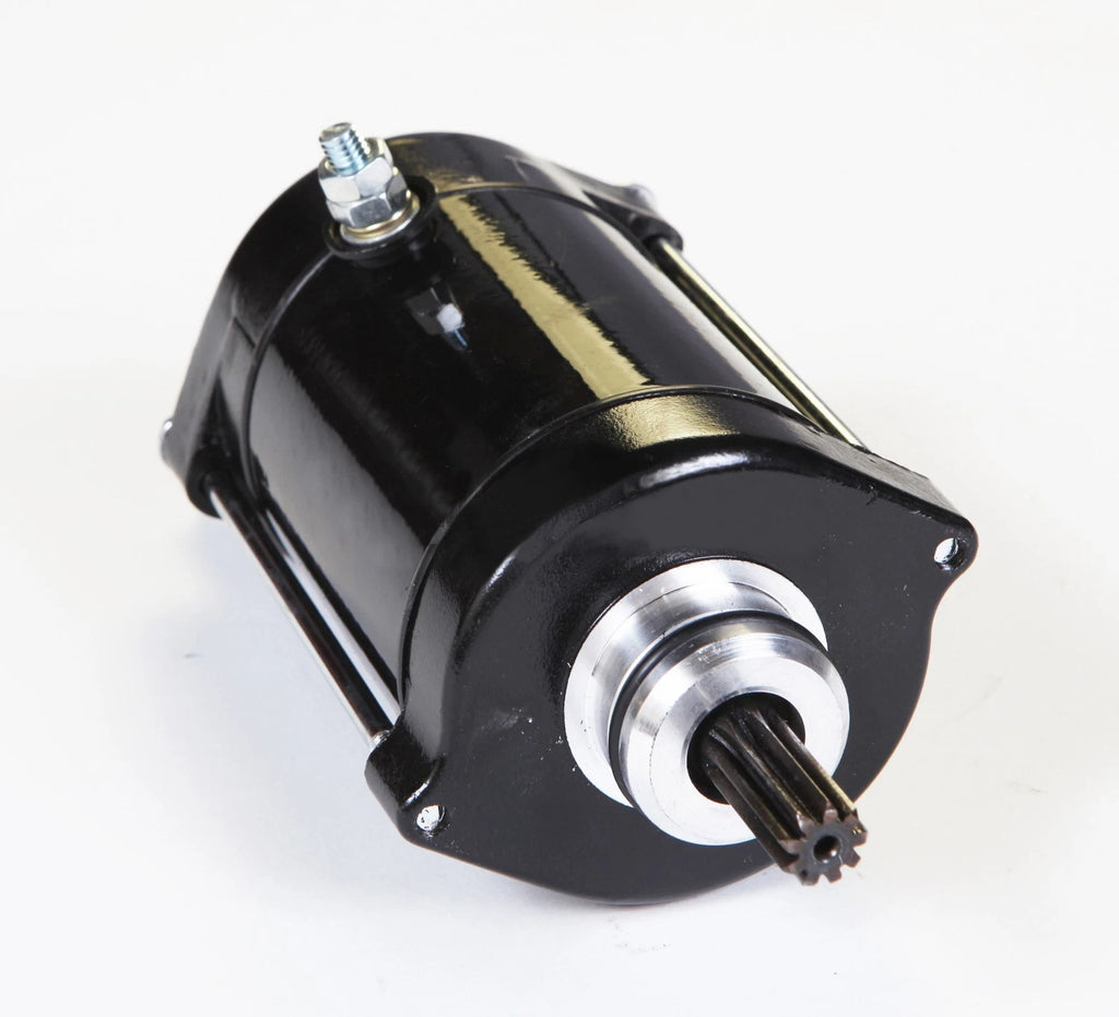 Starter Motor for Yamaha PWC GP GPR XL XLT 800 1200 1300 1200R 1300R