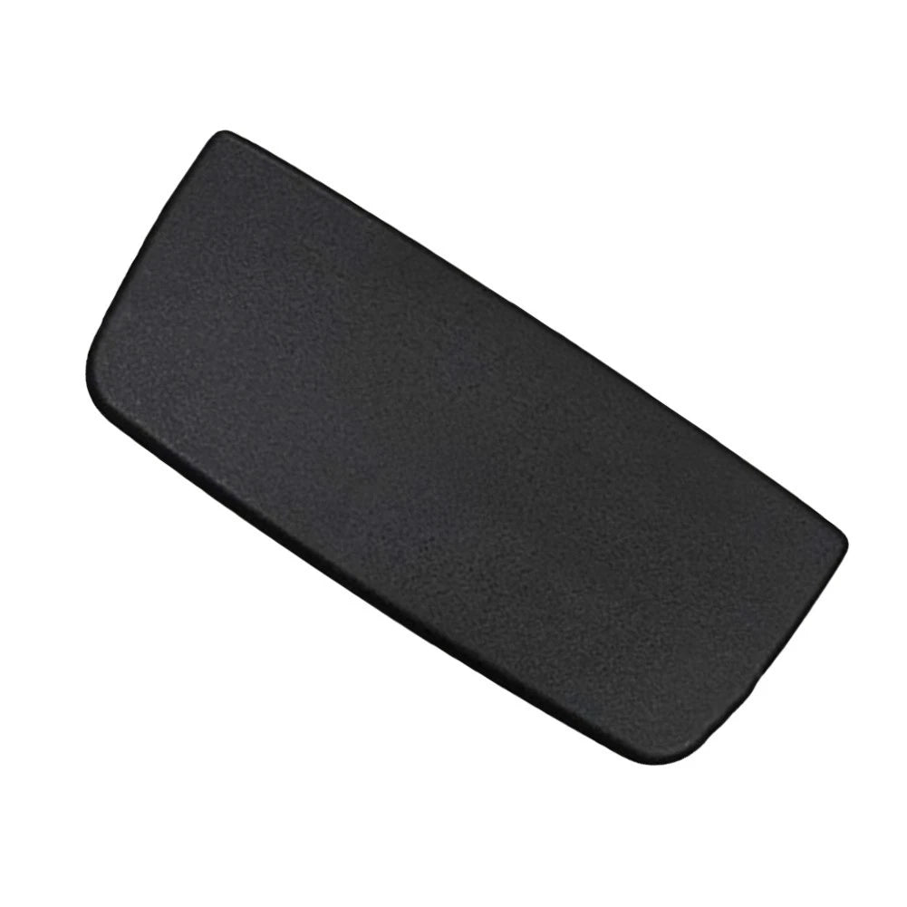 Vanity Mirror Cover for Porsche 718 911 (Direct Replacement)