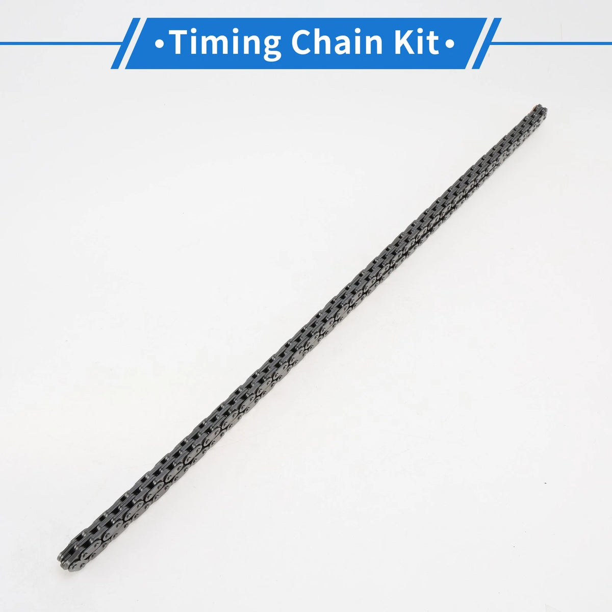 Timing Chain Kit for Volkswagen Tiguan (2013–2018) No. 03C109158A