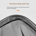 Fishing Landing Net for Stream and Boat (30-35cm)