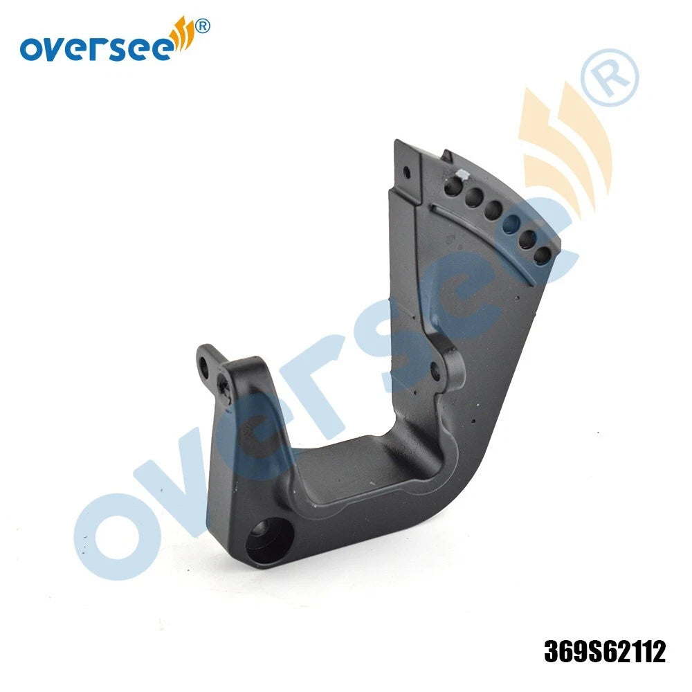Set of 2 Stern Bracket for Tohatsu/Nissan 2T 4-8HP (3V1Q62113)