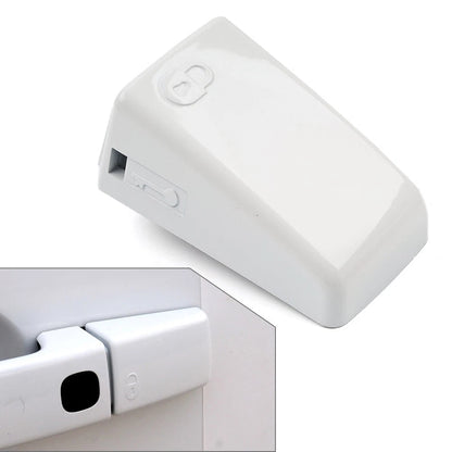 Outer Door Handle Cover Cap for Land Rover LR2 LR3 Range Rover Sport (2008–2016)