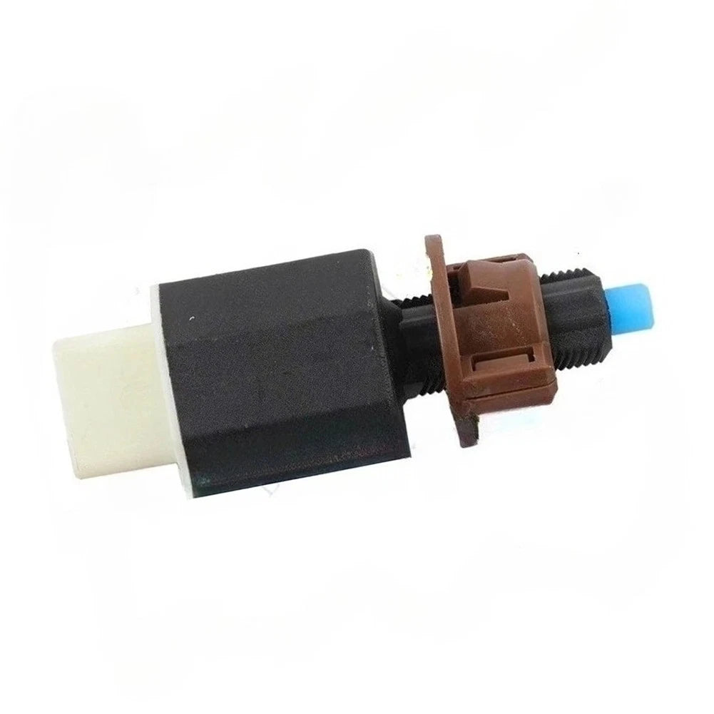Stop Light Switch for Toyota Prius (2012–2015)