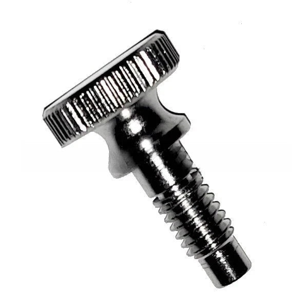 Accessory Cover Knob Repair Kit for