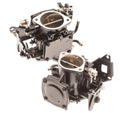 Set of 2 Mikuni Carburetors for SeaDoo 787 800 XP SPX GTX GSX (1995–2003)