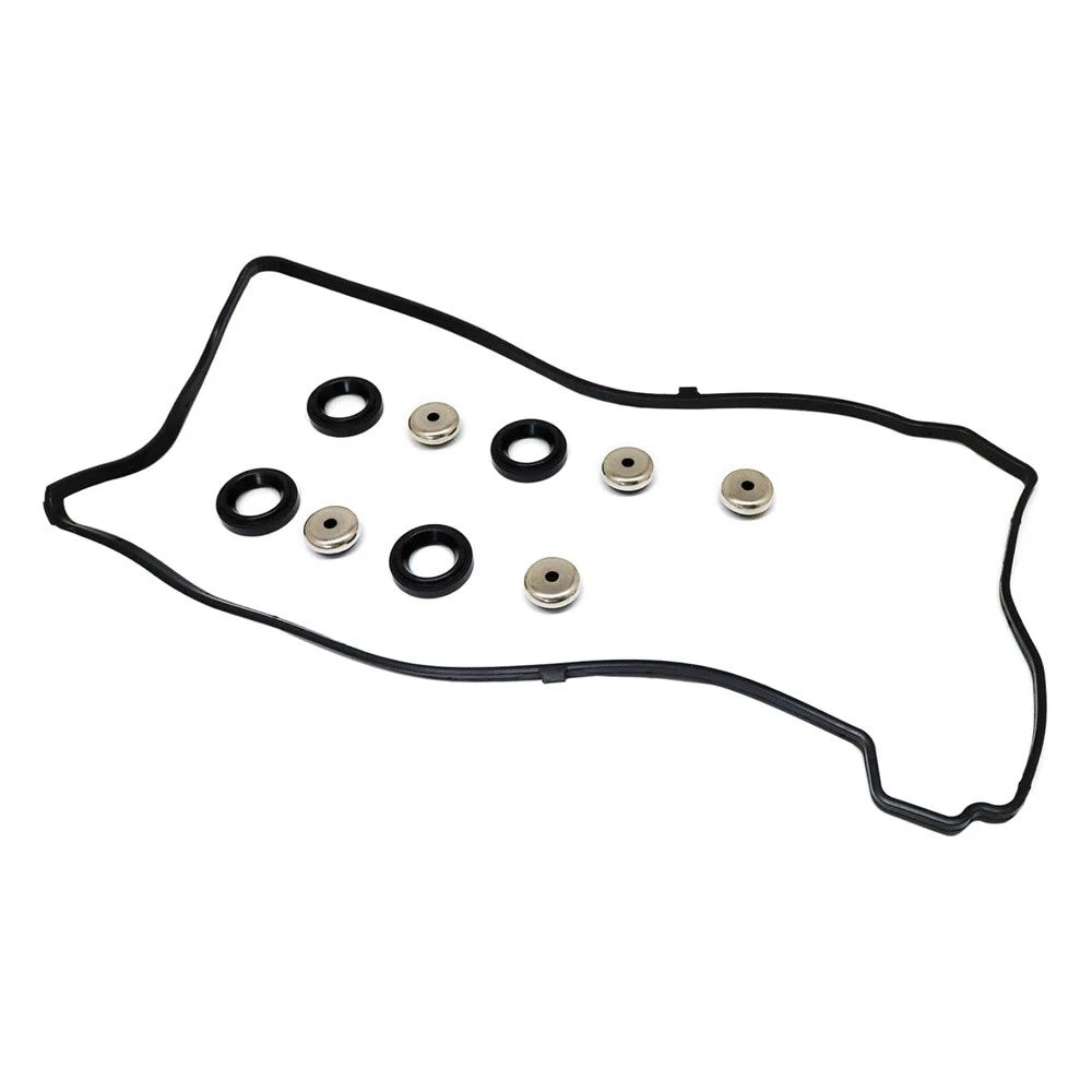 Valve Cover Gasket Kit for Honda S2000 (2000–2009) 12342-PCX-004