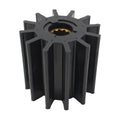 Flexible Impeller for Jabsco Pump (17936-0001)